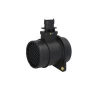 Magneti Marelli 213719764019 Misuratore Massa Aria Alf