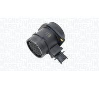MAGNETI MARELLI 213719765019 Debimetro per ALFA ROMEO,FIAT,FORD,LANCIA,OPEL