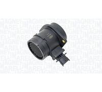 MAGNETI MARELLI 213719765019 Debimetro per OPEL Combo Combi / Tour (X12)