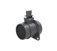 Misuratore di portata massica dell'aria MAGNETI MARELLI 213719765019