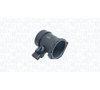 Debimetro per AUDI VW 213719768019