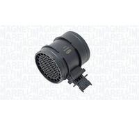 MAGNETI MARELLI 213719769019 Debimetro per FIAT Ducato Van (250, 290) CROMA