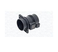 Debimetro per RENAULT 213719771019