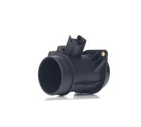 Misuratore di flusso d'aria 213719773019 MAGNETI MARELLI per BMW OPEL