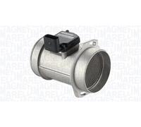 Misuratore di portata massica dell'aria MAGNETI MARELLI 213719774019