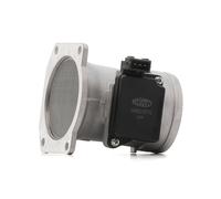 Misuratore di portata massica dell'aria MAGNETI MARELLI 213719775019