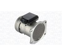 Misuratore di portata massica dell'aria MAGNETI MARELLI 213719775019