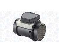 MAGNETI MARELLI 213719777019 Debimetro per FERRARI,PORSCHE,SAAB,VOLVO