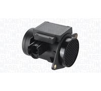 Marelli 213719778019 Misuratore massa aria
