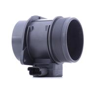 MAGNETI MARELLI 213719783019 Debimetro