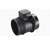 Misuratore di portata massica dell'aria MAGNETI MARELLI 213719783019