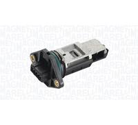 Misuratore di portata massica dell'aria MAGNETI MARELLI 213719785019