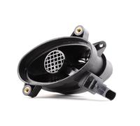 Misuratore di portata massica dell'aria MAGNETI MARELLI 213719787019