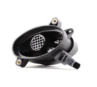 MAGNETI MARELLI 213719787019 Debimetro per BMW 3 Sedan (E46) 3 Sedan (E90) X3