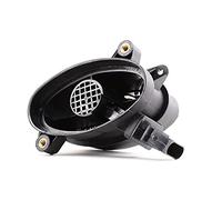 Magneti Marelli 213719787019 Misuratore Massa Aria BMW