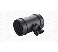 Misuratore di portata massica dell'aria MAGNETI MARELLI 213719788019