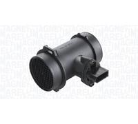 Misuratore di portata d'aria MAGNETI MARELLI 213719791019