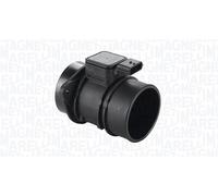 Magneti Marelli Debimetro 213719792019 per Renault Clio III, Nissan Micra III