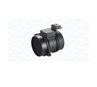 Misuratore di portata massica dell'aria MAGNETI MARELLI 213719793019