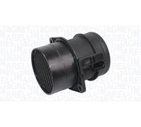 Misuratore di portata massica dell'aria MAGNETI MARELLI 213719797019