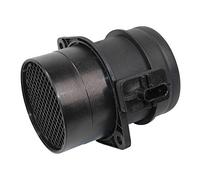 Misuratore di portata massica dell'aria MAGNETI MARELLI 213719797019