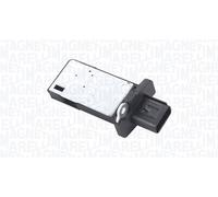 Debimetro per CITROËN FIAT FORD PEUGEOT VOLVO LAND ROVER 213719798019