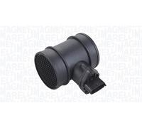 MAGNETI MARELLI 213719799019 Debimetro