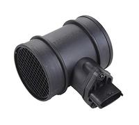 MAGNETI MARELLI 213719799019 Debimetro
