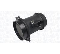 Misuratore di portata massica dell'aria MAGNETI MARELLI 213719802019