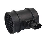 DEBIMETRO FIAT-ALFA-LANCIA COD. AMMQ19803 NUOVO MAGNETI MARELLI