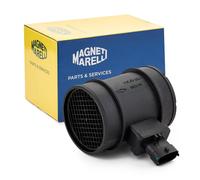 MAGNETI MARELLI 213719804019 Debimetro