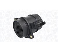 Magneti Marelli Misuratore di portata massica dell'aria 213719806019