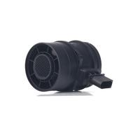 Misuratore di portata massica dell'aria MAGNETI MARELLI 213719808019