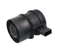 Magneti Marelli 213719808019 Misuratore Massa Aria BMW | Compatibile con: BMW 1, 1 Cabriolet, 1 Coupe, 3, 3 Cabriolet, 3 Coupe, 3 Touring, 7, X1