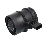 MAGNETI MARELLI 213719809019 Debimetro per MERCEDES-BENZ