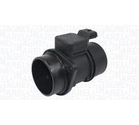 MAGNETI MARELLI 213719813019 Debimetro per DACIA