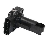 Magneti Marelli 213719822019 Misuratore Massa Aria Lex | Compatibile con: LEXUS IS II, TOYOTA AURIS, COROLLA Stufenheck, DYNA Pritsche/Fahrgestell (KD_, LY_, _Y2_, _U3_, _U4_, _U6_,