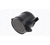 MAGNETI MARELLI 213719825019 Debimetro per BMW