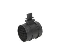 Misuratore di portata massica dell'aria MAGNETI MARELLI 213719826019