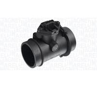 MAGNETI MARELLI Misuratore Massa Aria per Kia Carens II 1.8 Sport 2.0i 16V 4WD