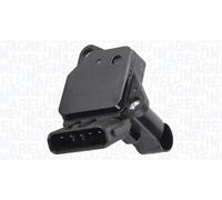 Debimetro per TOYOTA LEXUS 213719829019