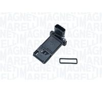 MAGNETI MARELLI 213719832019 Debimetro per HONDA