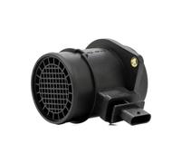 MAGNETI MARELLI 213719833019 Debimetro