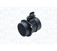 MAGNETI MARELLI 213719833019 Debimetro per HYUNDAI,KIA