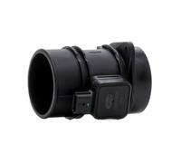 MAGNETI MARELLI 213719834019 Debimetro