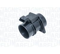 MAGNETI MARELLI 213719834019 Debimetro per DACIA,NISSAN,RENAULT