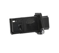 Misuratore di portata massica dell'aria MAGNETI MARELLI 213719835019