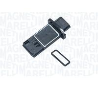 Misuratore di portata massica dell'aria MAGNETI MARELLI 213719835019