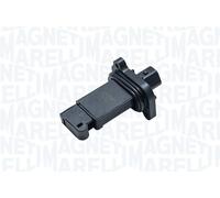 MAGNETI MARELLI 213719836019 Debimetro per OPEL,SUZUKI