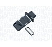 Magneti Marelli Debimetro 213719838019 per Nissan Juke (F15) 1.6 2010-2019
